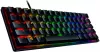 Клавиатура Razer Huntsman Mini Clicky (черный) icon 3