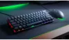 Клавиатура Razer Huntsman Mini Clicky (черный, нет кириллицы) icon 5