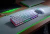 Клавиатура Razer Huntsman Mini Linear (белый) фото 4