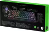 Клавиатура Razer Huntsman Mini Linear (черный, нет кириллицы) фото 5