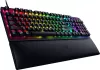 Клавиатура Razer Huntsman V2 (Purple Switch) фото 5