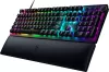 Клавиатура Razer Huntsman V2 (Purple Switch) фото 6