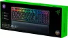 Клавиатура Razer Huntsman V2 (Purple Switch) фото 8