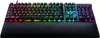 Клавиатура Razer Huntsman V2 (Purple Switch, нет кириллицы) фото 4