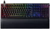 Клавиатура Razer Huntsman V2 Analog (нет кириллицы) icon