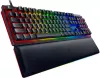 Клавиатура Razer Huntsman V2 Analog (нет кириллицы) icon 2