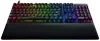 Клавиатура Razer Huntsman V2 Analog (нет кириллицы) icon 3