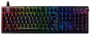 Клавиатура Razer Huntsman V2 Analog (нет кириллицы) icon 4