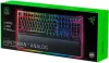 Клавиатура Razer Huntsman V2 Analog (нет кириллицы) icon 5