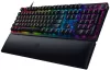 Клавиатура Razer Huntsman V2 (Red Switch) фото 2