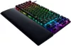 Клавиатура Razer Huntsman V2 TKL (Purple Switch) icon 2