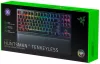 Клавиатура Razer Huntsman V2 TKL (Purple Switch) фото 5