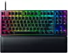 Клавиатура Razer Huntsman V2 TKL (Red Switch) icon