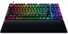 Клавиатура Razer Huntsman V2 TKL (Red Switch) фото 3