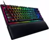 Клавиатура Razer Huntsman V2 TKL (Red Switch) фото 4