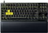 Клавиатура Razer Huntsman V2 TKL ESL Edition (Red Switch, нет кириллицы) icon