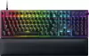 Клавиатура Razer Huntsman V3 Pro (нет кириллицы) icon