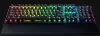 Клавиатура Razer Huntsman V3 Pro (нет кириллицы) icon 3