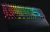 Клавиатура Razer Huntsman V3 Pro (нет кириллицы) icon 4