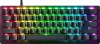 Клавиатура Razer Huntsman V3 Pro Mini (нет кириллицы) icon