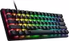 Клавиатура Razer Huntsman V3 Pro Mini (нет кириллицы) icon 2