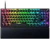 Клавиатура Razer Huntsman V3 Pro TKL (Analog Optical Switches Gen-2) icon