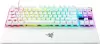 Клавиатура Razer Huntsman V3 Pro TKL (белый, нет кириллицы) icon 2
