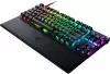 Клавиатура Razer Huntsman V3 Pro TKL (черный, нет кириллицы) icon 2