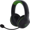 Наушники Razer Kaira для Xbox (черный) icon