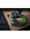 Наушники Razer Kaira for Xbox фото 5