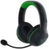 Наушники Razer Kaira HyperSpeed (черный) icon