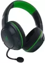 Наушники Razer Kaira HyperSpeed (черный) icon 2