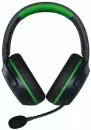 Наушники Razer Kaira HyperSpeed (черный) icon 3