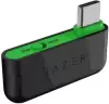 Наушники Razer Kaira HyperSpeed (черный) icon 4