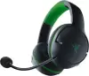 Наушники Razer Kaira HyperSpeed (для Xbox, черный) icon