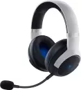 Наушники Razer Kaira Pro для PlayStation (белый) icon
