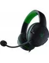 Наушники Razer Kaira X для Xbox (черный) icon 3