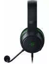 Наушники Razer Kaira X для Xbox (черный) icon 4