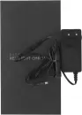 Кольцевая лампа Razer Key Light Chroma фото 6