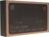 Кольцевая лампа Razer Key Light Chroma фото 8