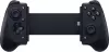 Геймпад для смартфона Razer Kishi V3 фото 3