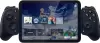 Геймпад для смартфона Razer Kishi V3 Pro icon