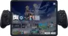 Геймпад для смартфона Razer Kishi V3 Pro XL icon