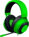 Наушники Razer Kraken (зеленый) icon