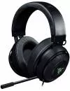 Наушники Razer Kraken 7.1 v2 Oval icon