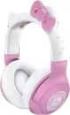 Наушники Razer Kraken BT Hello Kitty &#38; Friends Edition icon