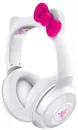 Наушники Razer Kraken BT Sanrio Characters Hello Kitty icon