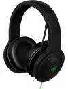 Наушники Razer Kraken Essential icon 2