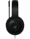 Наушники Razer Kraken Essential icon 4