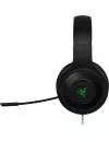 Наушники Razer Kraken Essential icon 5